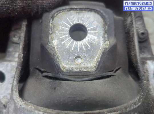 купить Подушка крепления двигателя на Audi Q5 2008-2017