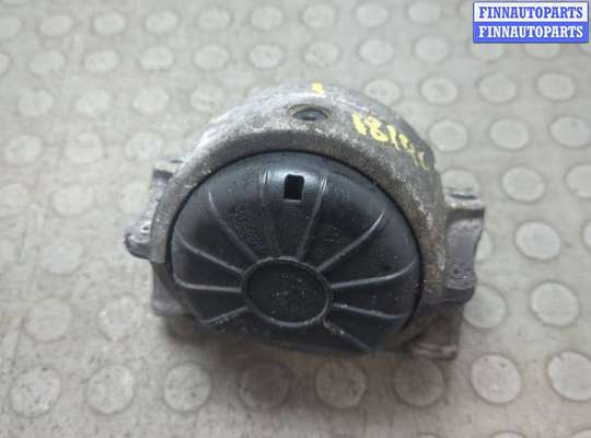 купить Подушка крепления двигателя на Audi Q5 2008-2017