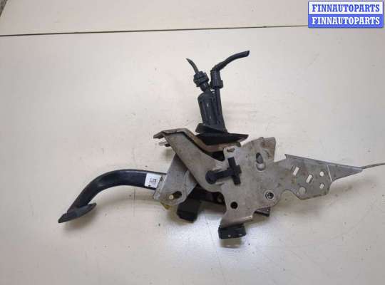 купить Педаль сцепления на Ford Focus 3 2011-2015