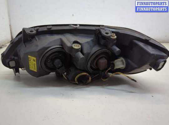 купить Фара (передняя) на Opel Zafira A 1999-2005