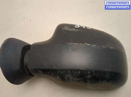 купить Зеркало боковое на Dacia Sandero 2008-2012