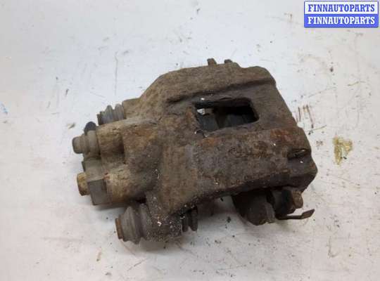 купить Суппорт на Jeep Liberty 2001-2007