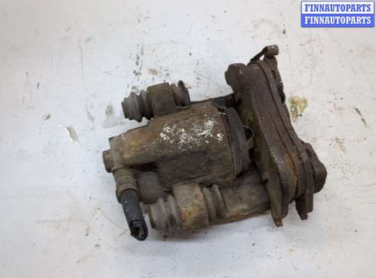 купить Суппорт на Jeep Liberty 2001-2007