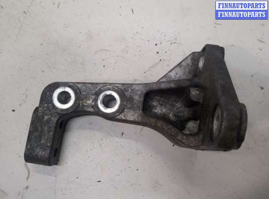Кронштейн КПП NS893026 на Nissan Juke 2010-2019