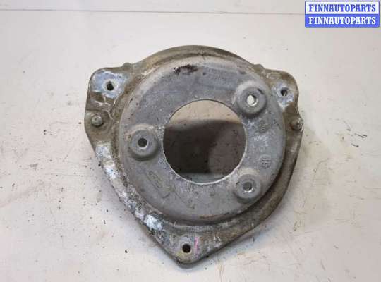 купить Опора амортизатора верхняя (чашка) на Peugeot 407 2004-2011