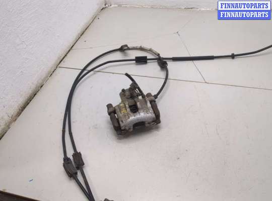 Суппорт FO2205417 на Ford EcoSport 2017-2023