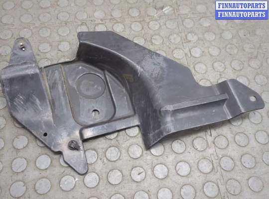 купить Пластик (Обшивка) моторного отсека на Acura RDX 2006-2013