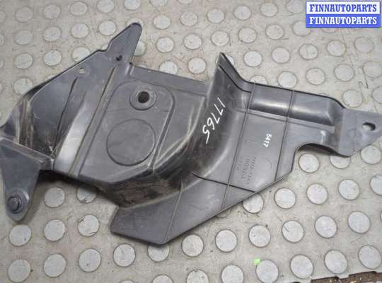 купить Пластик (Обшивка) моторного отсека на Acura RDX 2006-2013