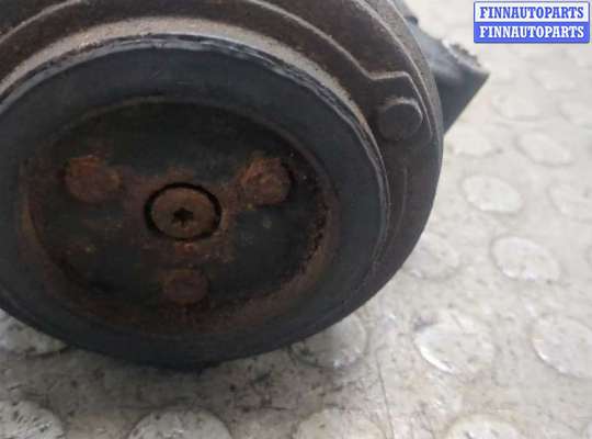 купить Компрессор кондиционера на BMW X3 E83 2003-2010