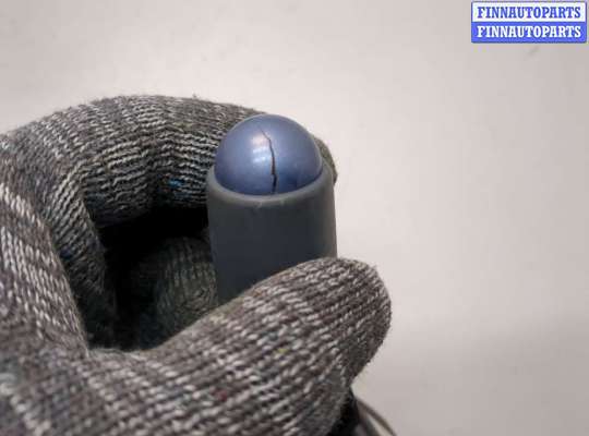 купить Переключатель поворотов на Smart Fortwo 1998-2007