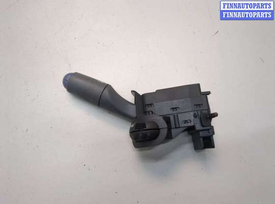купить Переключатель поворотов на Smart Fortwo 1998-2007