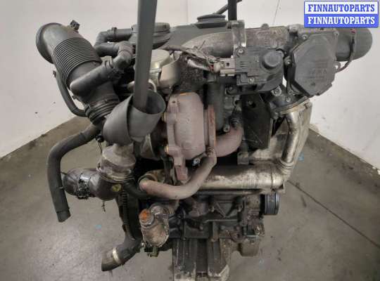 купить Заслонка дроссельная на Seat Ibiza 4 2008-2015