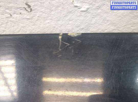 купить Двигатель стеклоочистителя (моторчик дворников) задний на KIA Picanto 2004-2011