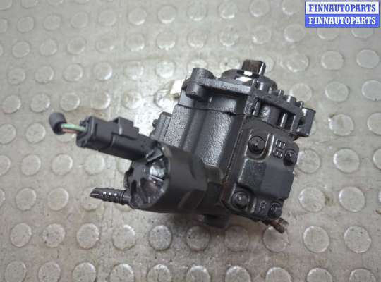 купить ТНВД на Ford S-Max 2006-2010