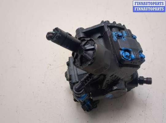 купить ТНВД на Ford S-Max 2006-2010