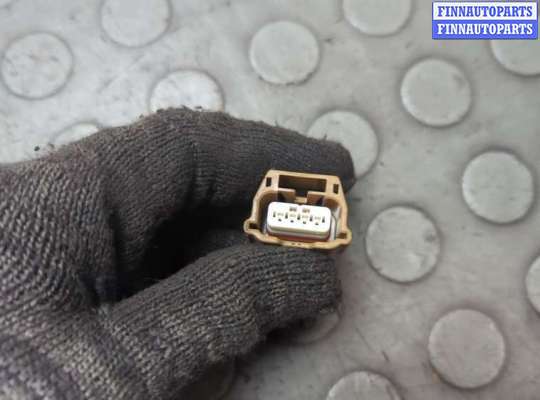 купить Лямбда зонд на Nissan Murano 2008-2015