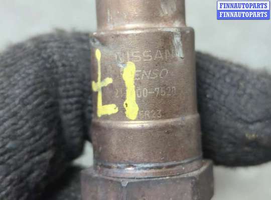 купить Лямбда зонд на Nissan Murano 2008-2015