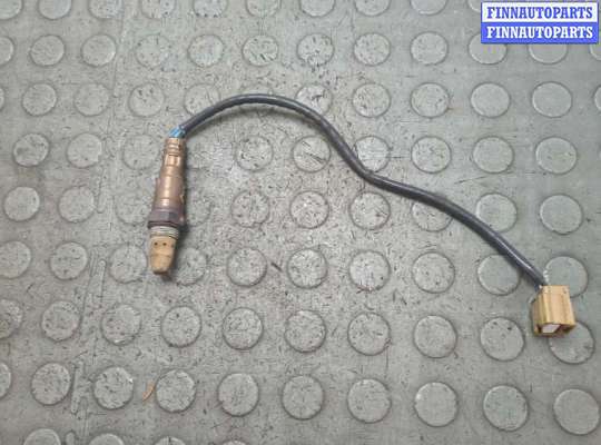 купить Лямбда зонд на Nissan Murano 2008-2015