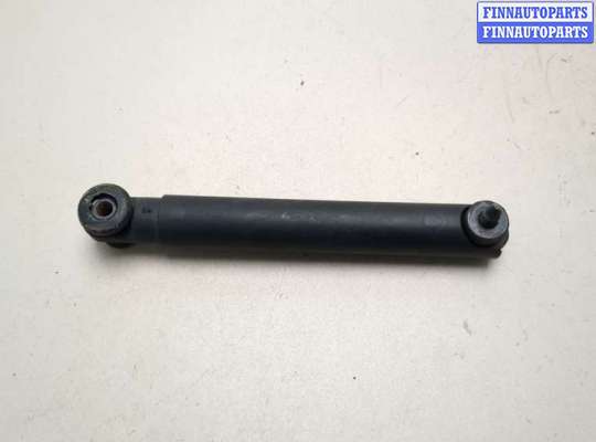Купить Амортизатор крышки багажника на BMW X5 E70 2006-2013 Амортизатор крышки багажника BM3605603 на BMW X5 E70 2006-2013