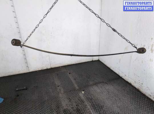 Рессора PG1246806 на Peugeot Boxer 2006-2014
