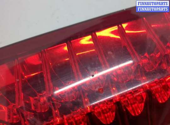 купить Фонарь (задний) на Cadillac SRX 2003-2009
