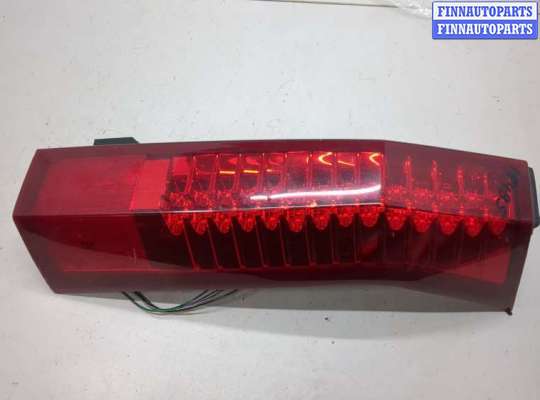 Купить Фонарь (задний) на Cadillac SRX 2003-2009 Фонарь (задний) CD81026 на Cadillac SRX 2003-2009