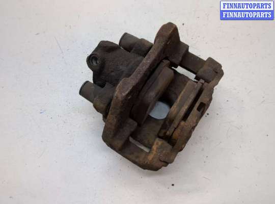 купить Суппорт на BMW X3 E83 2003-2010