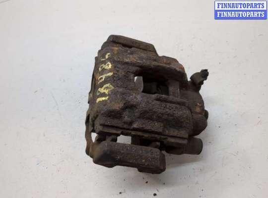 Суппорт BM3669845 на BMW X3 E83 2003-2010