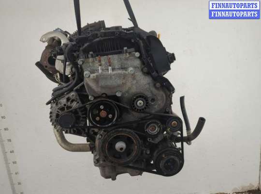 купить ТНВД на Hyundai ix 35 2010-2015