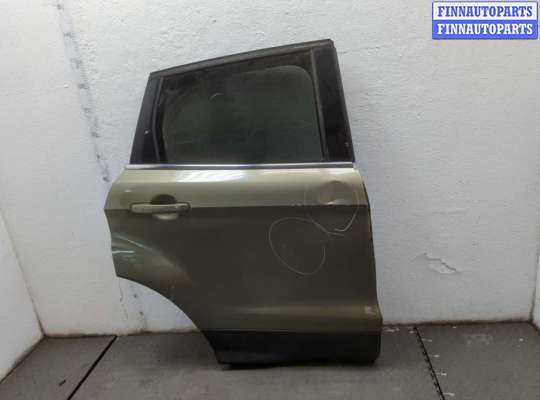 Стеклоподъемник электрический FO2104911 на Ford Kuga 2012-2016