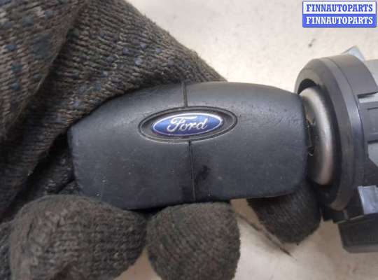 купить Замок зажигания на Ford C-Max 2002-2010