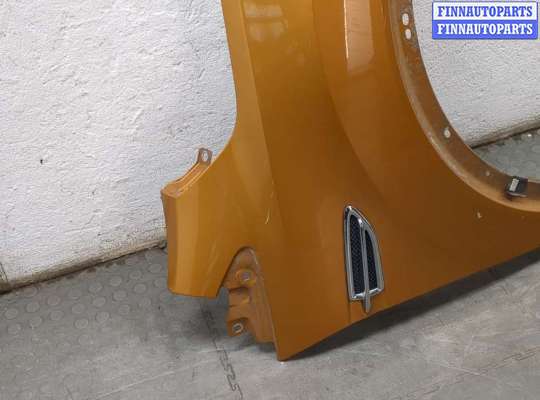 купить Крыло на Ford Escape 2012-2015