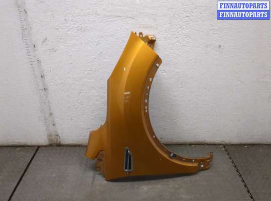 купить Крыло на Ford Escape 2012-2015