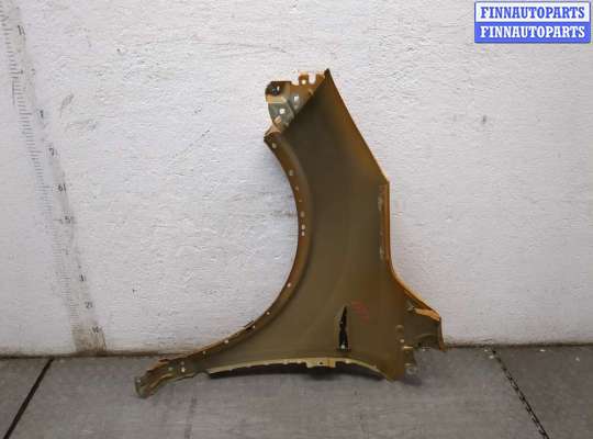 купить Крыло на Ford Escape 2012-2015