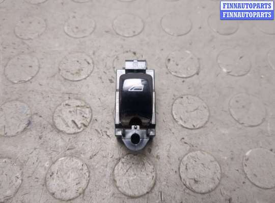 купить Кнопка стеклоподъемника (блок кнопок) на Volvo S90 2016-2020