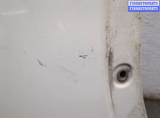 купить Крыло на Nissan Juke 2010-2019