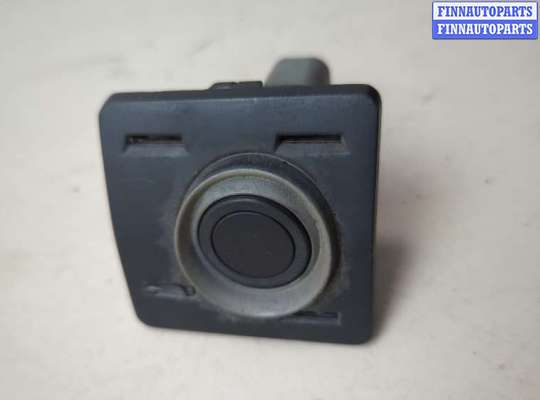 купить Датчик парктроника на BMW X5 E53 2000-2006