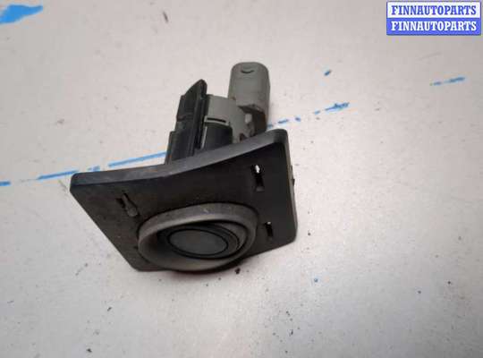 Купить Датчик парктроника на BMW X5 E53 2000-2006 Датчик парктроника BM3649261 на BMW X5 E53 2000-2006