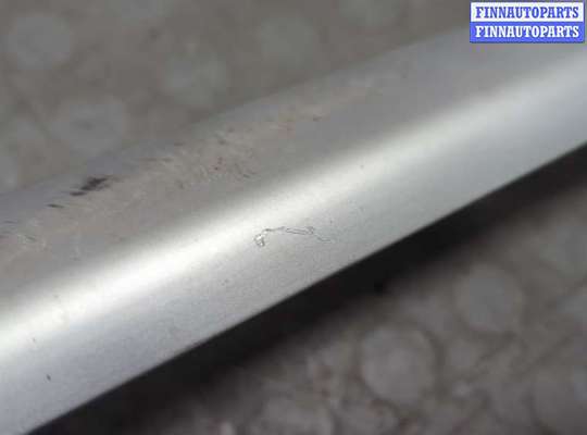 купить Рейлинги на крышу (комплект) на Chevrolet Cruze 2009-2015