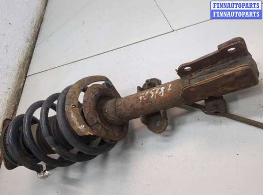 купить Амортизатор подвески на Chrysler Voyager 2007-2010