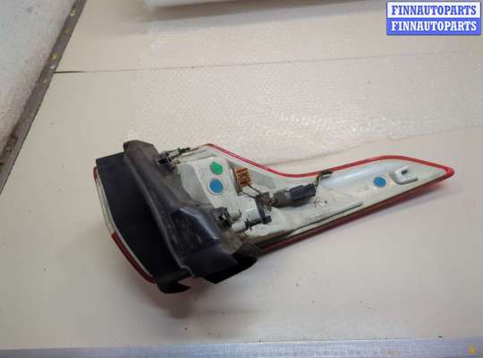 купить Фонарь (задний) на Ford Kuga 2012-2016