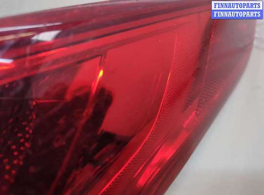 купить Фонарь (задний) на Ford Kuga 2012-2016