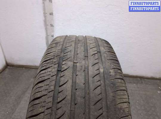 Пара шин KA597805 на KIA Sportage 2010-2016