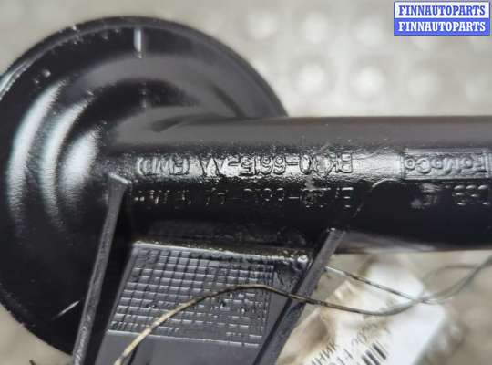 купить Маслоприёмник на Ford Transit 2014-2025