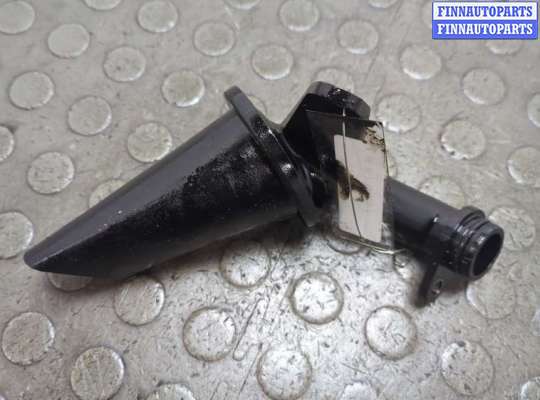 купить Маслоприёмник на Ford Transit 2014-2025