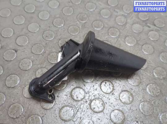 купить Маслоприёмник на Ford Transit 2014-2025