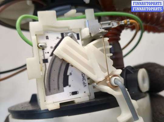 купить Насос топливный электрический на Ford Focus 2 2008-2011