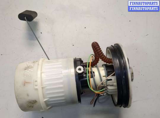 купить Насос топливный электрический на Ford Focus 2 2008-2011