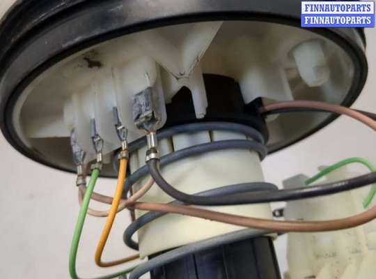 купить Насос топливный электрический на Ford Focus 2 2008-2011