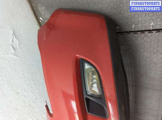 купить Бампер на Fiat Bravo 2007-2014